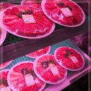 워낭명가 | 대전 둔산동 맛집: 한식 맛집 워낭명가 방문 후기
