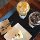 용전네거리 이미지