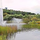 북서울꿈의숲 이미지