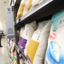 밥먹는집 이미지