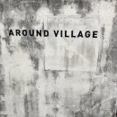 탄부초 사직분교 이미지