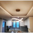 하우스119LED조명 이미지
