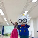 국악극 덩기덕쿵덕 이미지