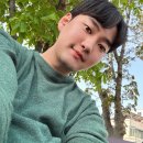 용천휘트니스센터 | 내 2023년 4월은 진행 중