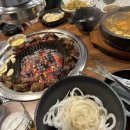 숯불서서갈비 이미지