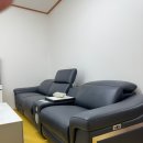 청북무역 이미지