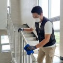 반포동 오피스빌딩 이미지