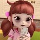 삼송작은도서관 | 26-1월, 묵호 바다로 떠난 우리는 낭만고양이이잉