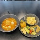 와와 노래연습장업 | [치앙마이 ep.2] 마치 like 전생..