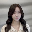 민선미용실