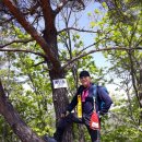 동산이마을회관 이미지