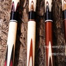 탑빌리어드 이미지