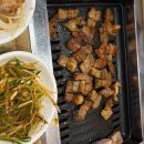온천갈비 | 동래 온천장 밑반찬과 갈비맛집! ‘온천장 온천갈비’ 내돈내산후기!