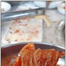 우아하게 돈쓰는날 | ♣ < 74호 > 돼지왕갈비 맛집 [울진 북면 우돈 ] " 우아하게 돈 쓰는 날 " 이야기 ♣