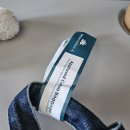 1623 | 하노이에서 꾸이년으로, 꾸이년 공항에서 시내로 (베트남항공 VN1623 탑승 후기)