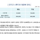 파티인디고