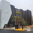 포레스트스크린 이미지