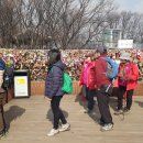 연세대 한양체육관 이미지