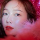 어뮤즈 헤어# 네이버블로그