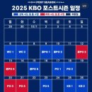 시월식당 | 이공이오 시월