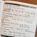 성현동-10 이미지