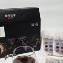 홍삼家