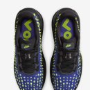 2168 | 나이키 런닝화 보메로 프리미엄 Black and Rush Violet IR2168-002 발매소식