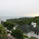 푸에르토 아줄 | 2013년 7월 4일 필리핀 푸에르토 아줄