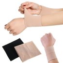 PK소프트 이미지