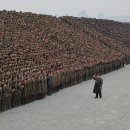 대오농장 이미지