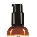 블루퍼피 이미지