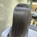 성이미장원