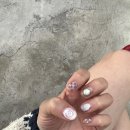 쩡다네일