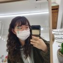 아이케어옵틱 | 군포 안경원 아이케어옵틱 도마교동 안경원 방문 후기