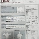 문지홍한의원 이미지