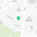소상공인발전위원회울산중구지회