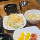 유가네 닭갈비 부산외대점 이미지