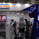 엠피메드 이미지