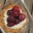 이대상베이커리 | 이대 샌드위치 맛집 점심으로 추천하는 이대 베이커리 후기
