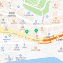 케이게스트하우스 남포 이미지