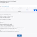 [공지] &lt;&lt;2025 신규간호사 마그마 취업 빅3 합격 후기 (자소서 공유O)&gt;&gt;