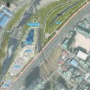 서부소공원 이미지