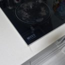 진건오남로580번길5-12 이미지