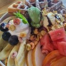 온드림브레드카페 이미지