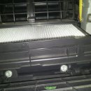 동백카센타 이미지