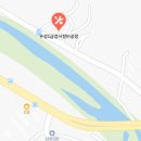 우성종합정비공장 이미지