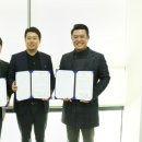 미디어브로스(주) 이미지