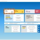 청룡동-11 이미지