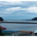 덕적펜션민박 이미지