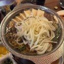 king games | 엔 이자카야 이태원본점 | 스키야끼가 맛있는 이태원역술집